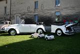 Meeting VW Chateau de Rolle  (2)